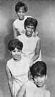 The Chiffons